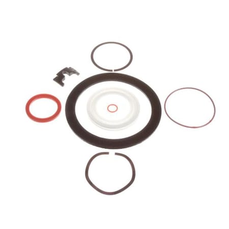Encore Repair Kit DSS-0010
